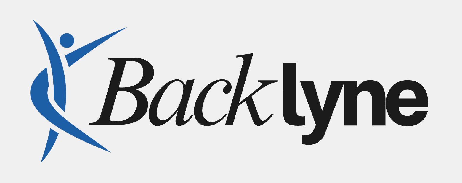Backlyne